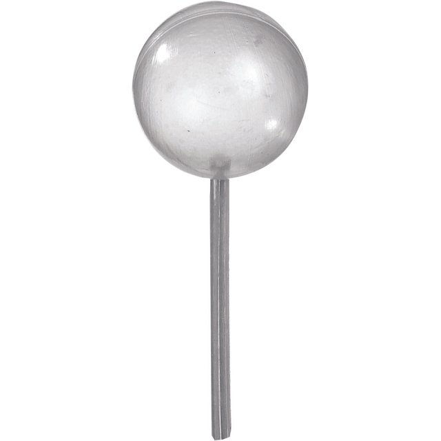 Obrázek produktu MF PIPETA plast kulatá 6ml 100ks