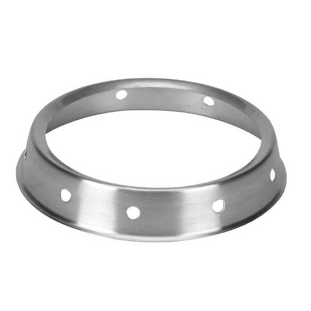 Obrázek produktu SCH podstavec pod kotlík , nerez