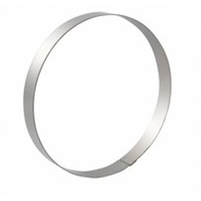 Obrázek produktu MA RÁFEK NEREZ KRUH pr.8cm v.2cm