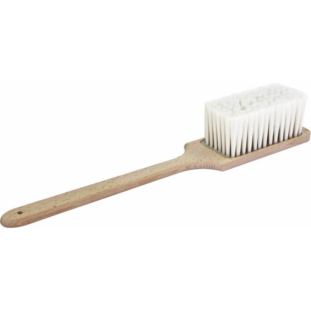 Obrázek produktu SCH Vlažička 46cm dřev. rukojeť