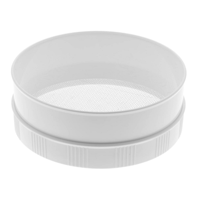 Obrázek produktu SCH Síto plast 0,34mm, 305mm
