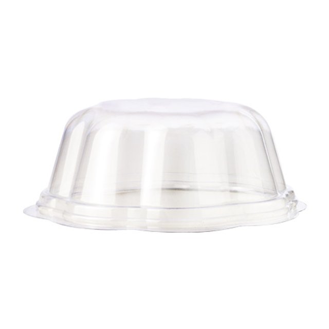 Obrázek produktu ALCAS VÍČKO NA KELÍMEK DRINK MIX a JOY-MIX 170ml 10x50ks