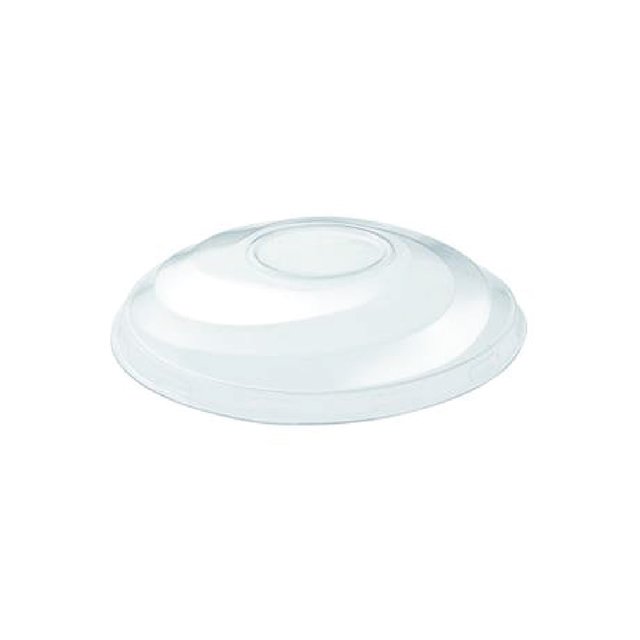 Obrázek produktu ALCAS Víčko Voilá 85x15mm krystal.