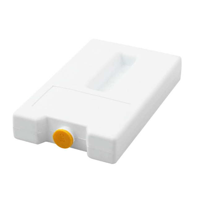 Obrázek produktu SCH Mrazící destička