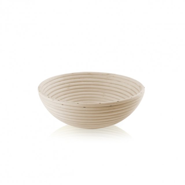 Obrázek produktu VK OŠATKA RATAN - KULATÁ pr.19cm