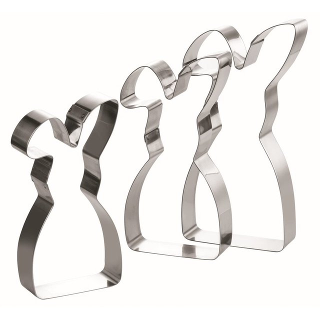 Obrázek produktu MA RÁFEK NEREZ ZAJÍC 23x11,2cm v.4cm(poslední kusy)