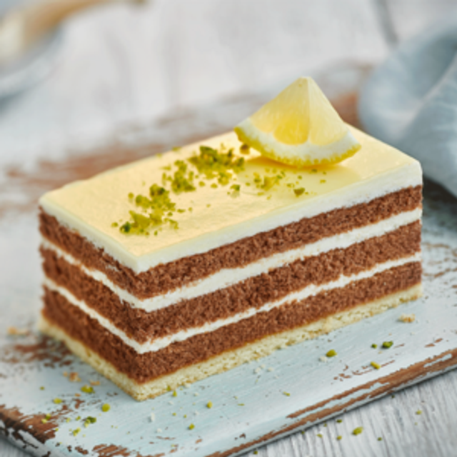 Obrázek produktu BRAUN BIANKA VANILKA základní krém 10 kg