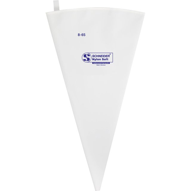 Obrázek produktu SCH Sáček 65cm, nylon soft