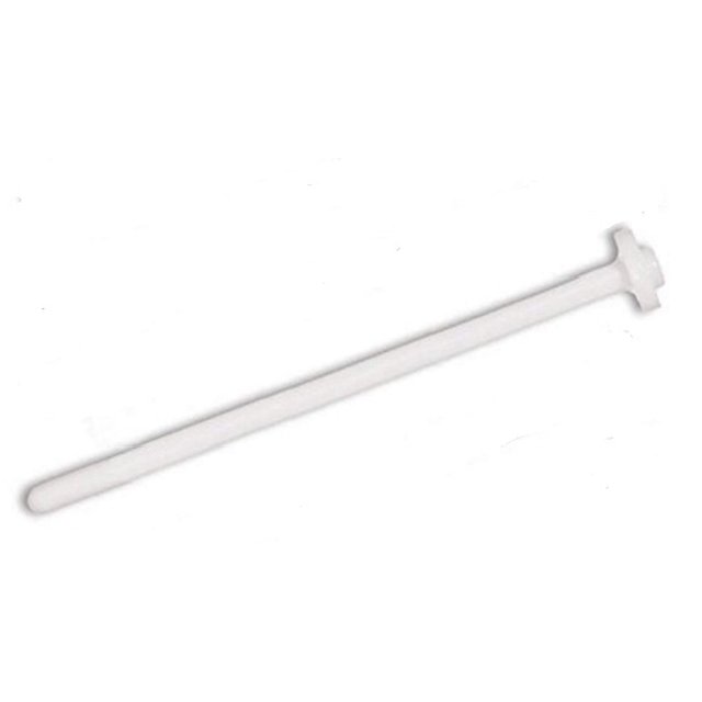 Obrázek produktu WILTON Jehly k tácům 4" 12ks plast 399-762