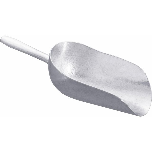 Obrázek produktu SCH Lopatka hliník 385mm