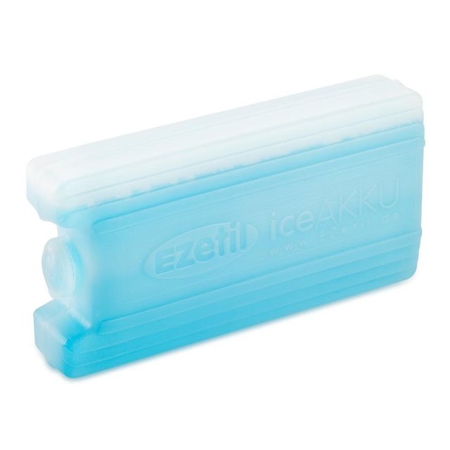 Obrázek produktu TH Chladicí vložka do TH Boxu