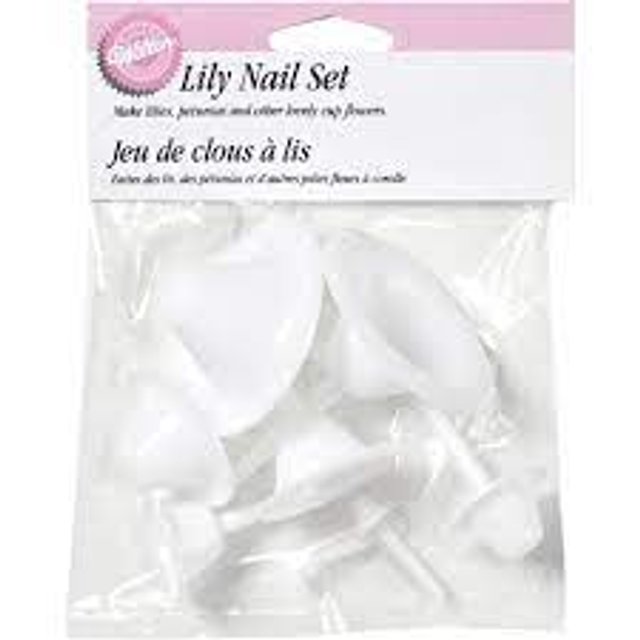 Obrázek produktu WILTON Podstavec na modelování květin