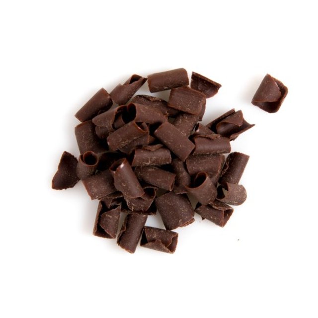 Obrázek produktu DOBLA HOBLINY HOŘKÉ MINI 4kg NA OBJEDNÁVKU