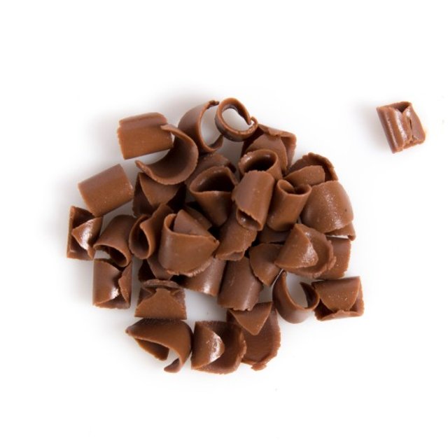 Obrázek produktu DOBLA HOBLINY MLÉČNÉ 4kg