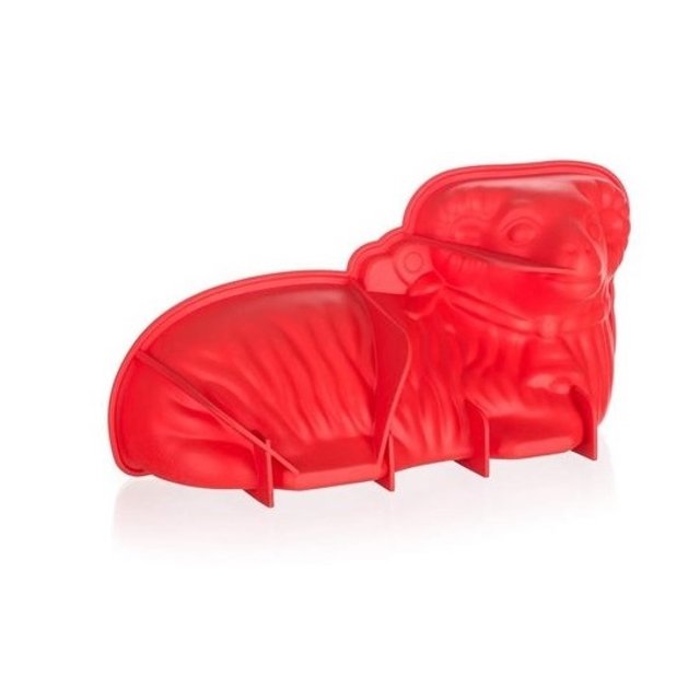 Obrázek produktu VK Forma silikonová BERÁNEK 31cm