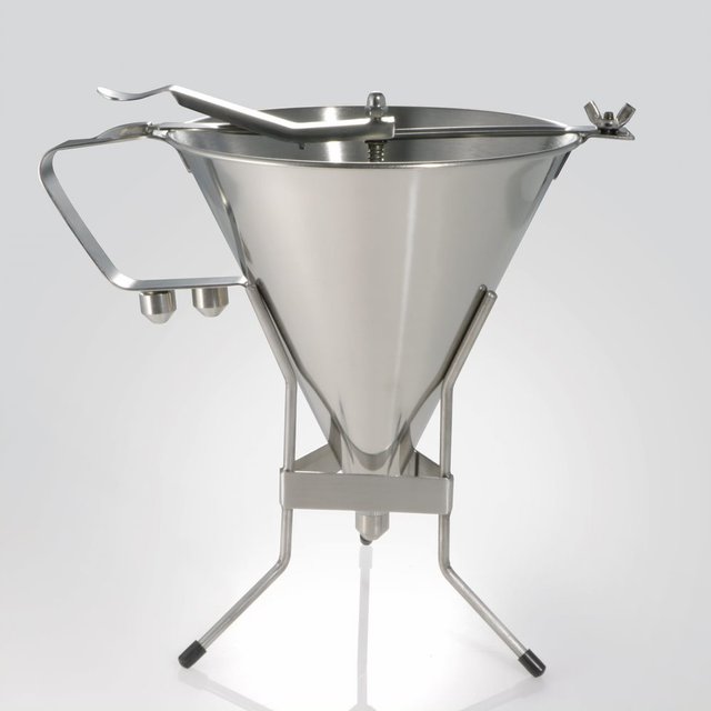 Obrázek produktu MA PLNIČKA VELKÁ NEREZ NA ČOKOLÁDU 1,9L