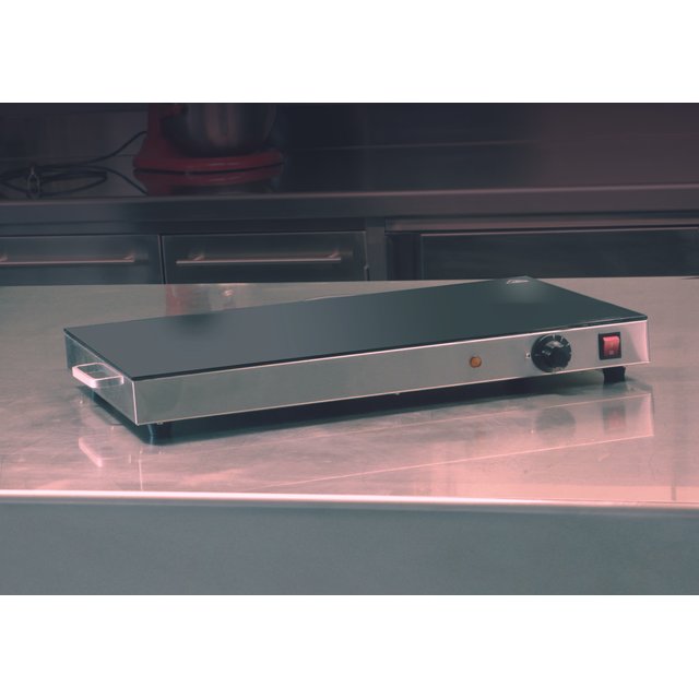 Obrázek produktu MA VARNÉ PLATO 40x60cm