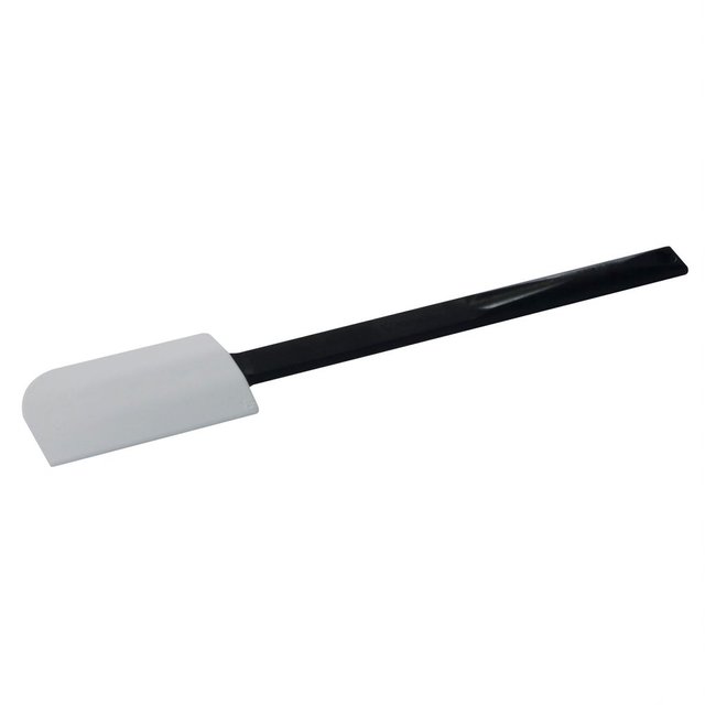 Obrázek produktu MA ŠPACHTLE s gumovou stěrkou termostabilní 40cm