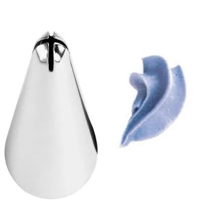 Obrázek produktu WILTON Trubička zdobicí 54 SE SLEVOU 50%