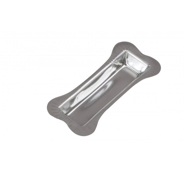 Obrázek produktu BLEX FORMA Rakvička plech 105x30x17mm