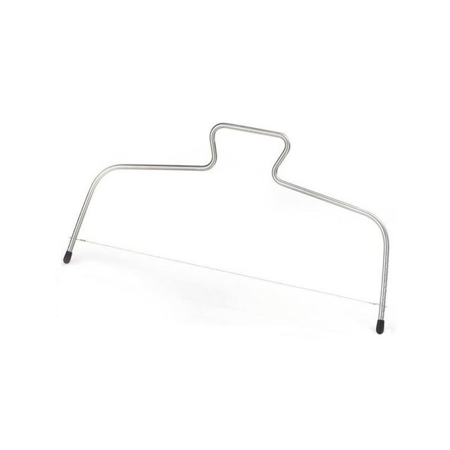 Obrázek produktu VK STRUNA NA KRÁJENÍ DORTŮ dvojitá 29cm