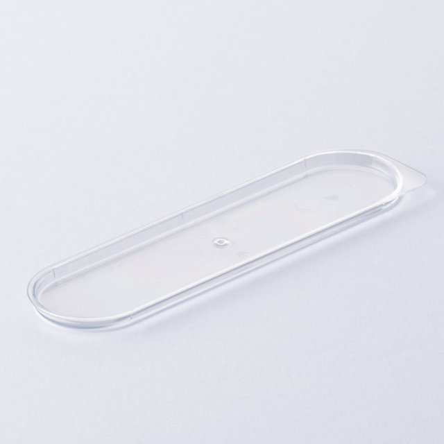 Obrázek produktu MA VÍČKO NA KELÍMEK ECLAIR 3x100ks