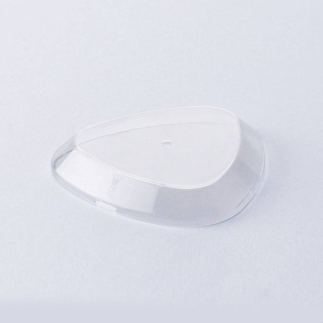 Obrázek produktu MA VÍČKO NA KELÍMEK MLSET 5x100ks