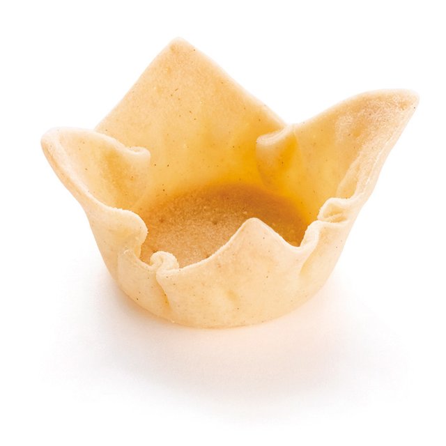 Obrázek produktu PIDY KORPUS IRIS Ø3cm v.2,5cm 96 ks