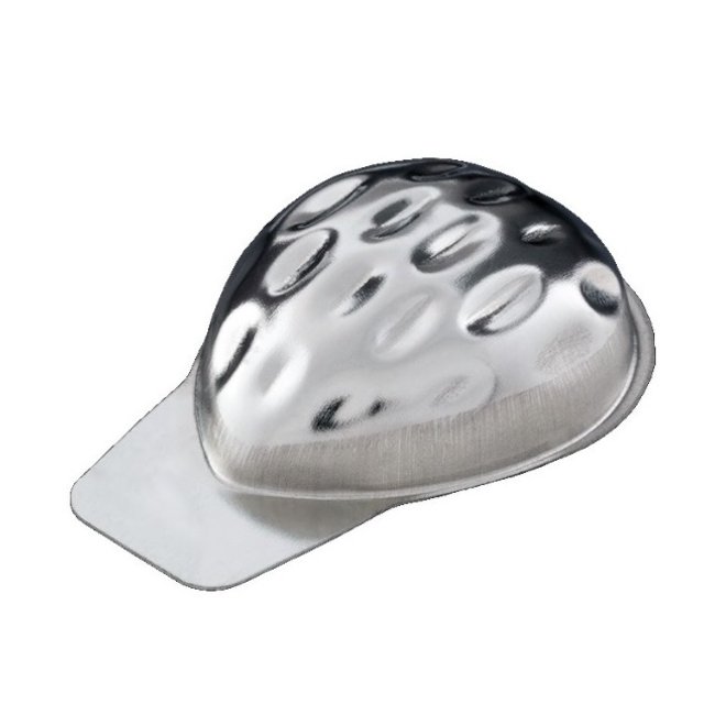 Obrázek produktu VK Formička OŘECH mini 25x30mm 20ks