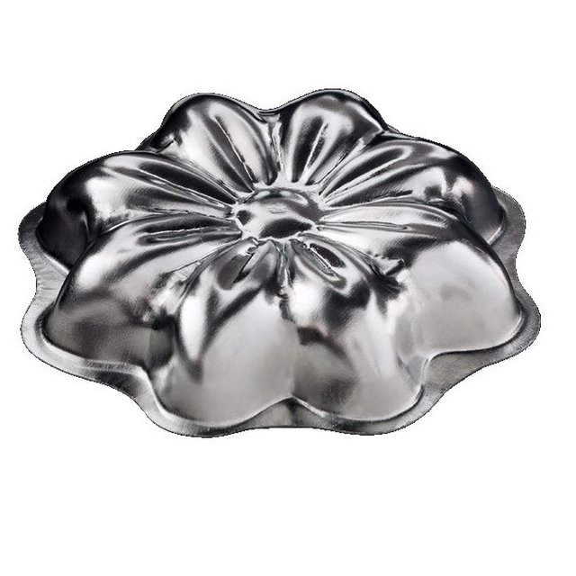 Obrázek produktu VK Formička KOPRETINA MINI pr.4cm 20ks