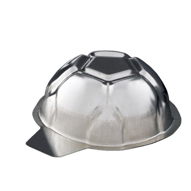 Obrázek produktu VK Formička FOTBALOVÝ MÍČ pr.3,5cm 20ks