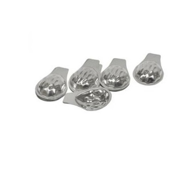 Obrázek produktu VK Formička OŘECH hluboký 30x40mm 20ks