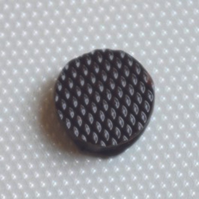 Obrázek produktu MF Folie na čokoládu reliéf 36x34cm 1011 P/15