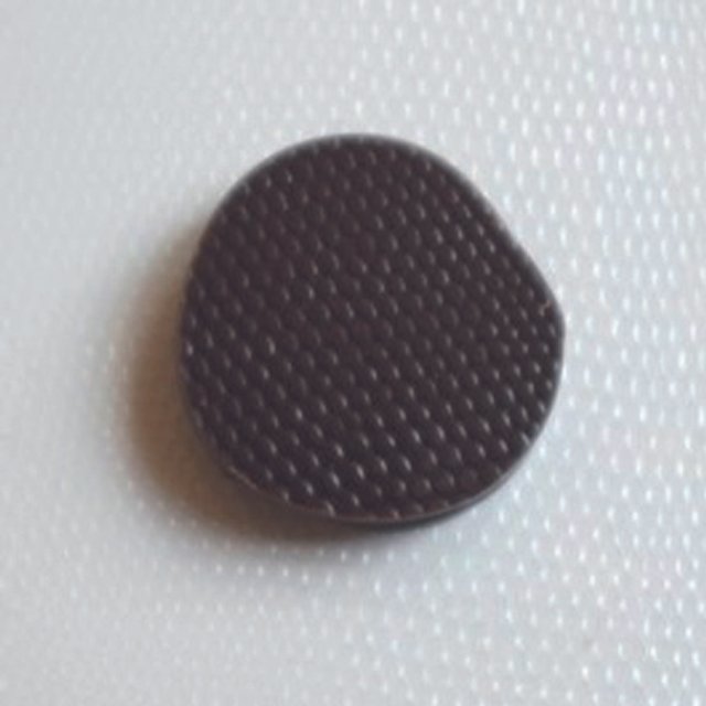 Obrázek produktu MF Folie na čokoládu reliéf 36x34cm 1012 P/15