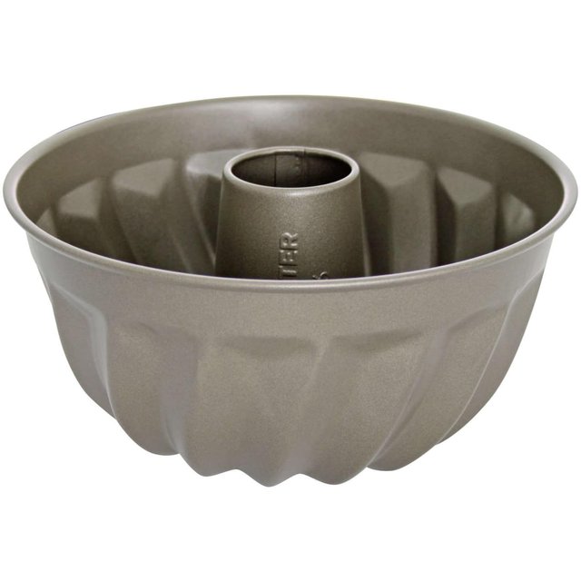 Obrázek produktu SCH FORMA Bábovka 14cm h 72 mm Walter