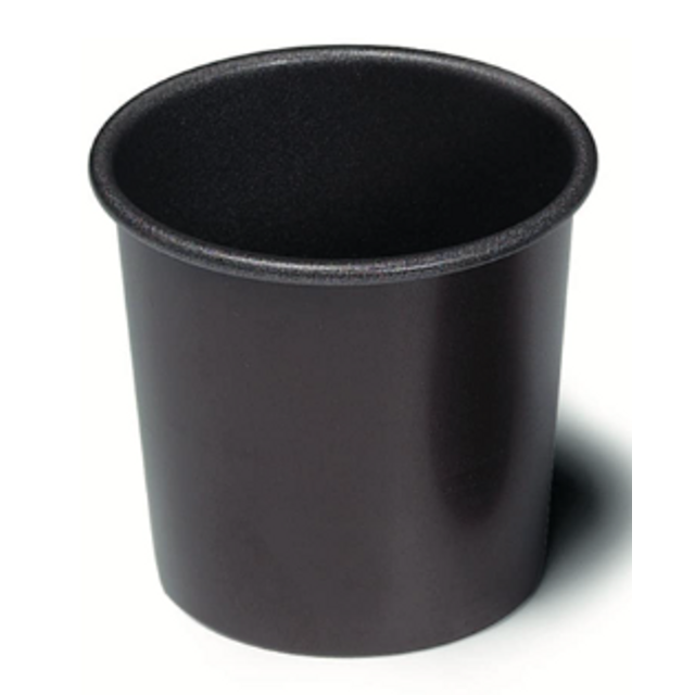 Obrázek produktu SCH Forma kokotka 60mm, nelepivé