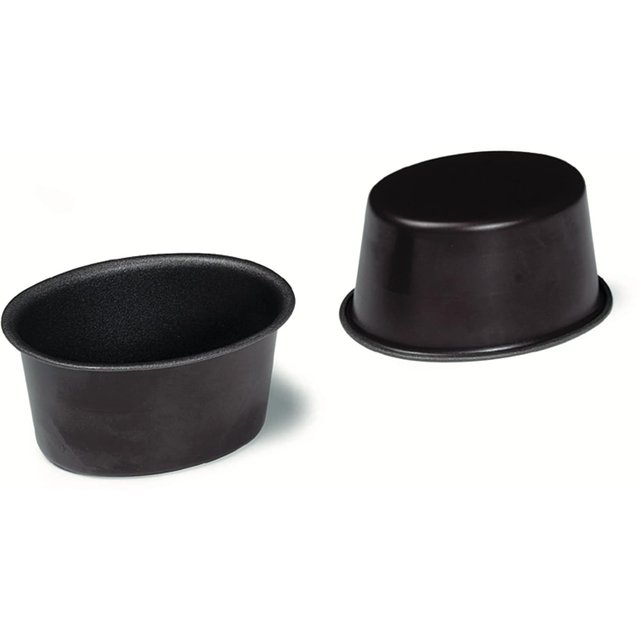 Obrázek produktu SCH Forma oválná Schneider