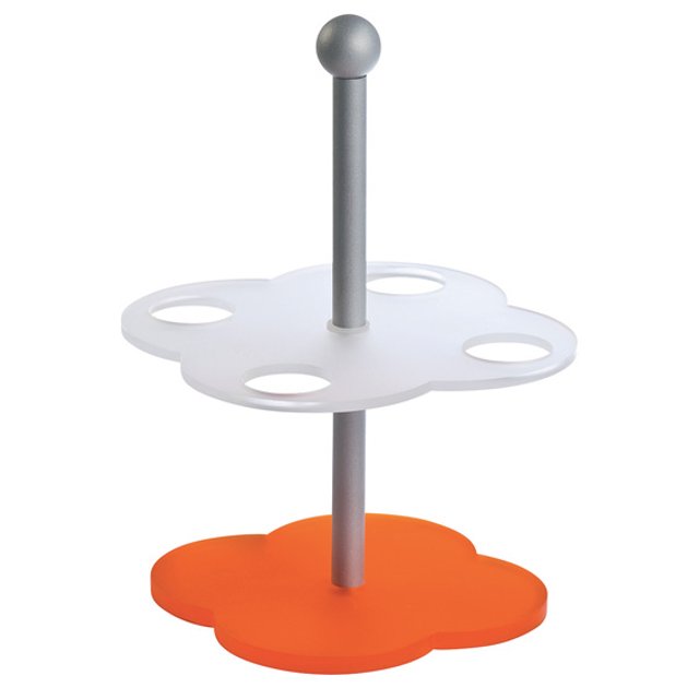 Obrázek produktu MA STOJAN NA KORNOUTY - ORANŽOVÝ