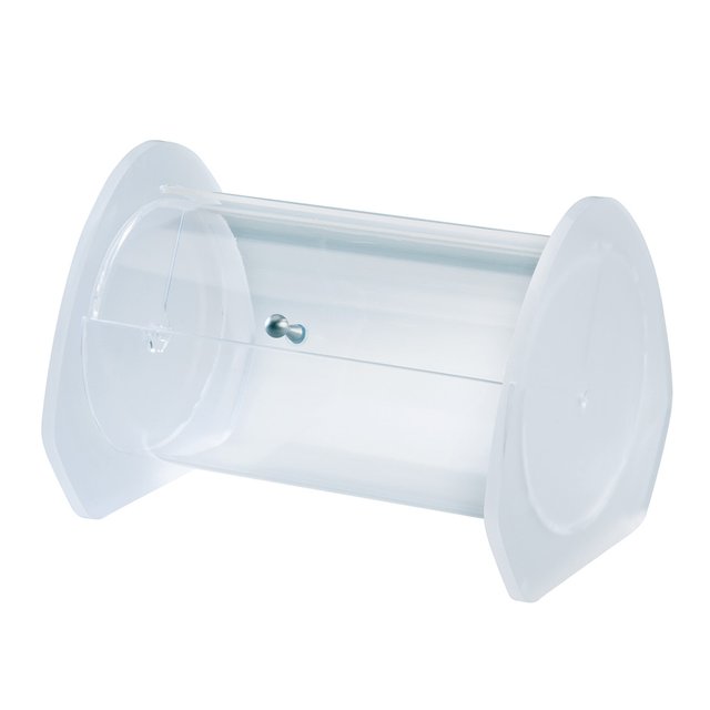 Obrázek produktu MA ZÁSOBNÍK NA LŽIČKY - ČIRÝ