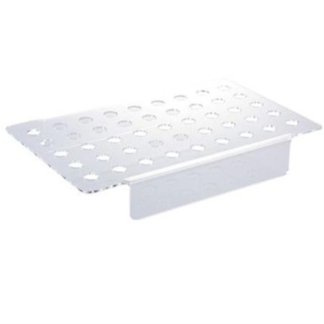 Obrázek produktu MA STOJAN NA MINI KORNOUTY - DO ŠIROKÉ ZMRZLINOVÉ VANY na 45 ks