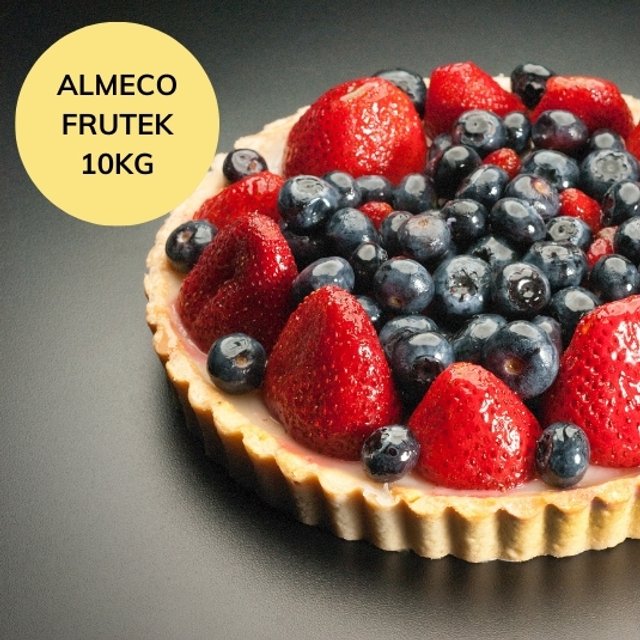 Obrázek produktu ALMECO FRUTEK 10 kg