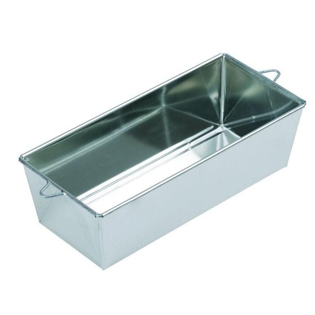 Obrázek produktu VK Forma na pečení - BISKUPSKÝ CHLÉB 119/20cm