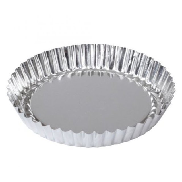 Obrázek produktu BLEX FORMA KOLÁČ 12x2,7cm plech SE SLEVOU 50%