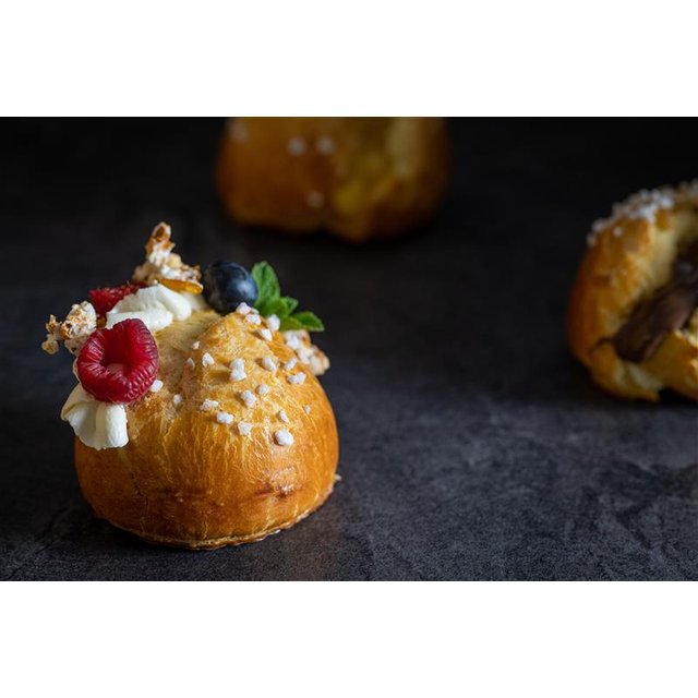 Obrázek produktu ALMECO CUKR GRANULOVANÝ NEROZPUSTNÝ 1kg