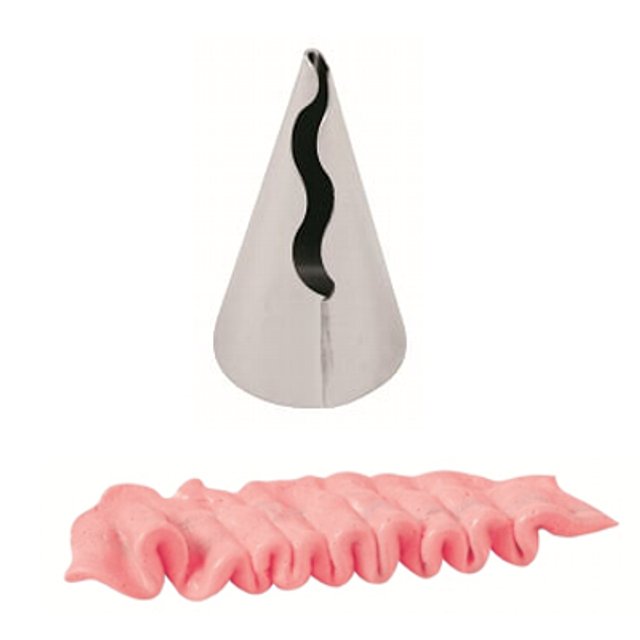 Obrázek produktu MA TRUBIČKA NEREZ MINI pr.25mm