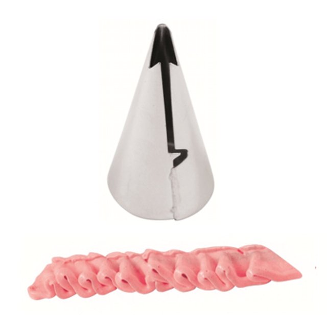 Obrázek produktu MA TRUBIČKA NEREZ MINI pr.25mm