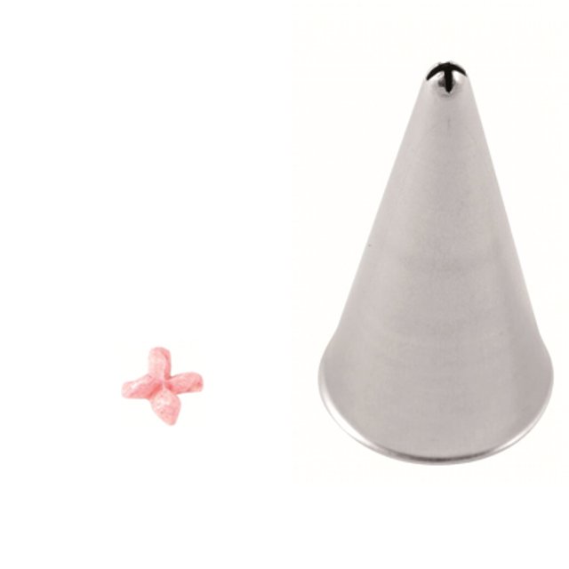 Obrázek produktu MA TRUBIČKA NEREZ MINI pr.1mm