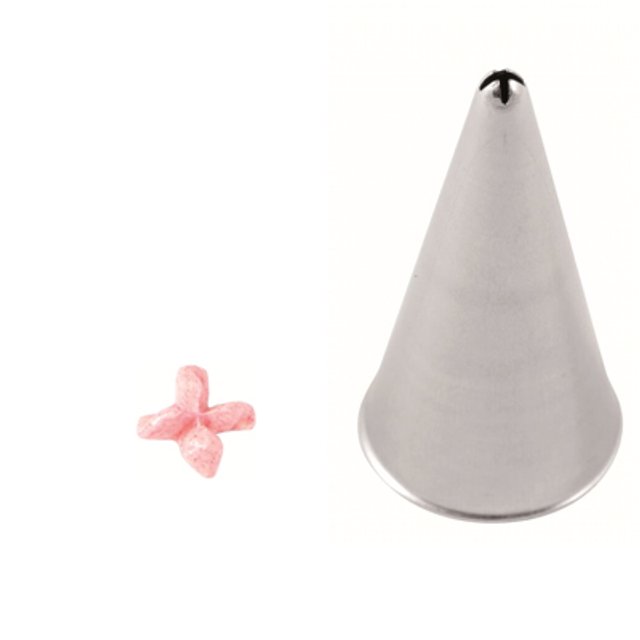 Obrázek produktu MA TRUBIČKA NEREZ MINI pr.2mm