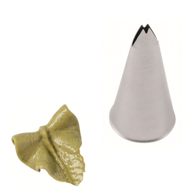 Obrázek produktu MA TRUBIČKA NEREZ MINI pr.7mm