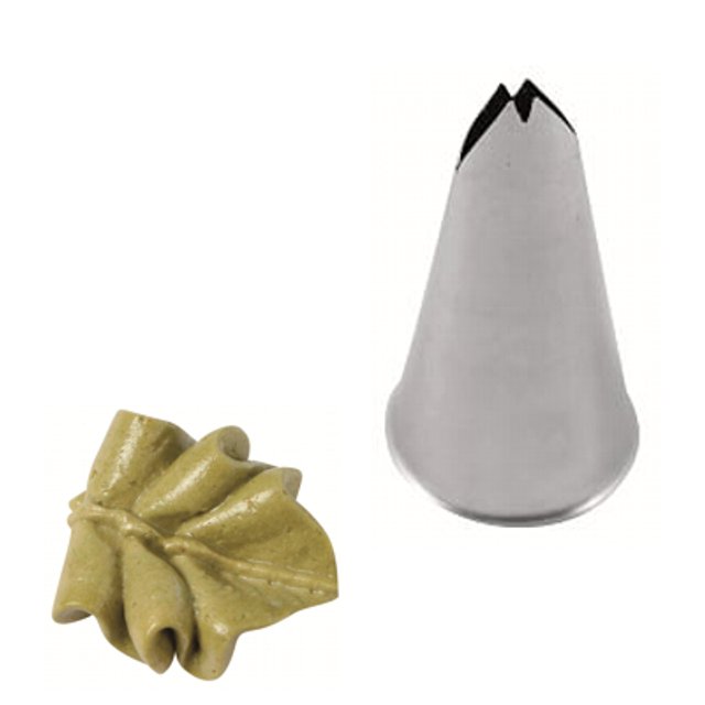 Obrázek produktu MA TRUBIČKA NEREZ MINI pr.10mm